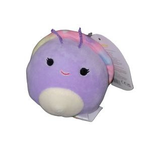 Squishmallow swerl clip